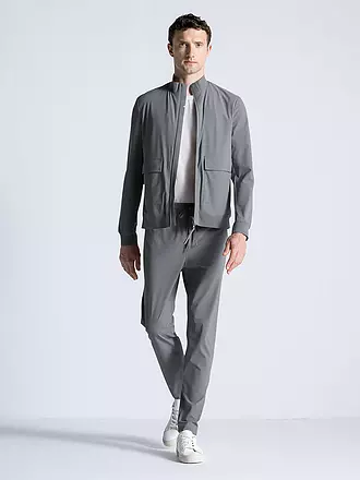DUNO | Fieldjacket SOUND TREVI | 